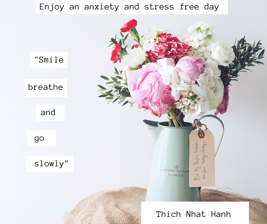 breathing exercises help anxiety