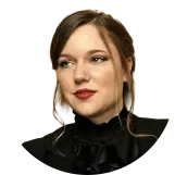 anne