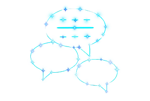 baloons