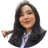 bia