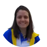 bia