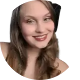 drcarol