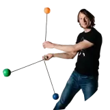 ben