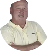 john