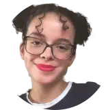 Juliana