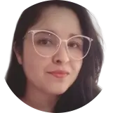 lorena