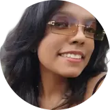 luiza