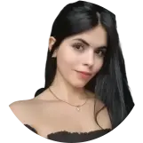 mari