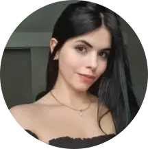 mari