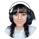 mayra