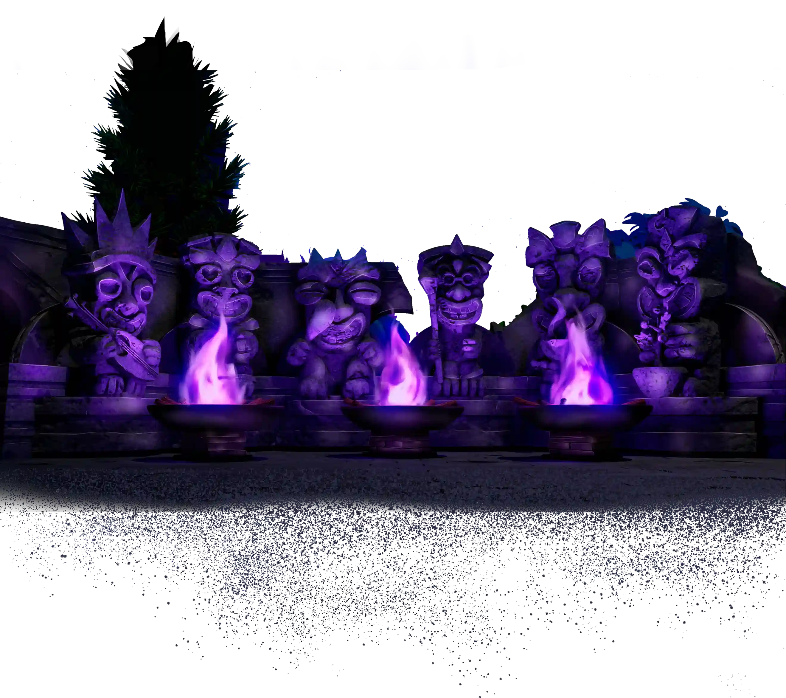 totem