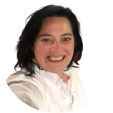 phyllis